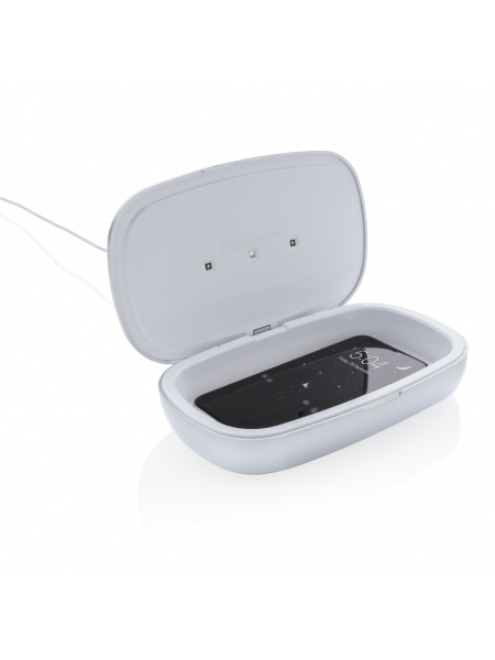 2_sterilizzatore-uv-c-rena-e-caricatore-wireless-5w.jpg