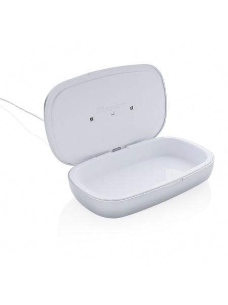 5_sterilizzatore-uv-c-rena-e-caricatore-wireless-5w.jpg