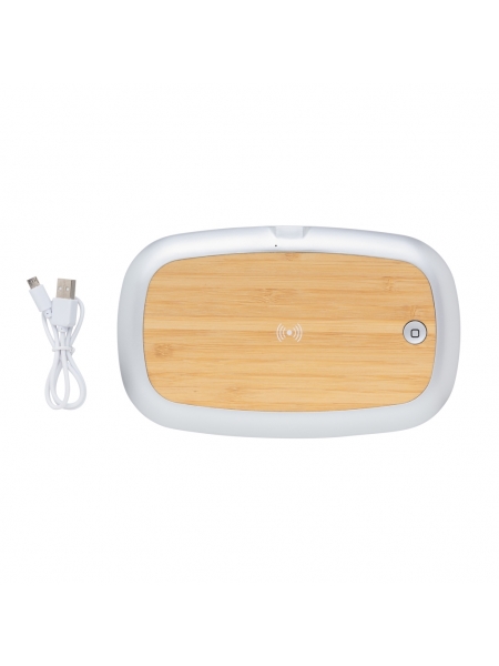 7_sterilizzatore-uv-c-rena-e-caricatore-wireless-5w.jpg