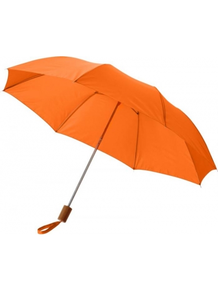 ombrello-richiudibile-oho-cm-91-arancione.jpg