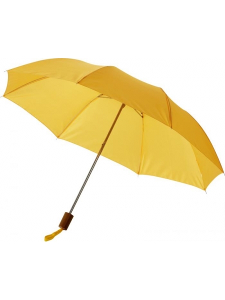 ombrello-richiudibile-oho-cm-91-giallo.jpg