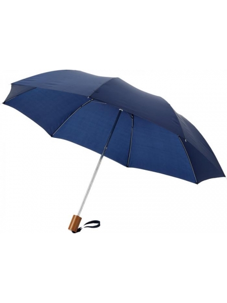ombrello-richiudibile-oho-cm-91-navy.jpg