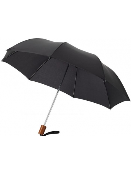 ombrello-richiudibile-oho-cm-91-nero.jpg