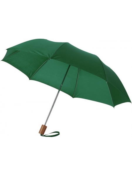 ombrello-richiudibile-oho-cm-91-verde.jpg