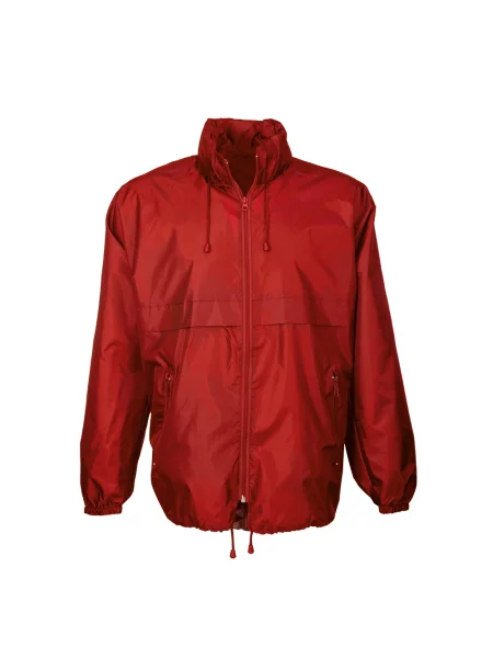 k-way-personalizzato-waterproof-03-rosso-10.webp