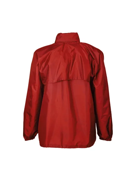 k-way-personalizzato-waterproof-03-rosso-11.webp