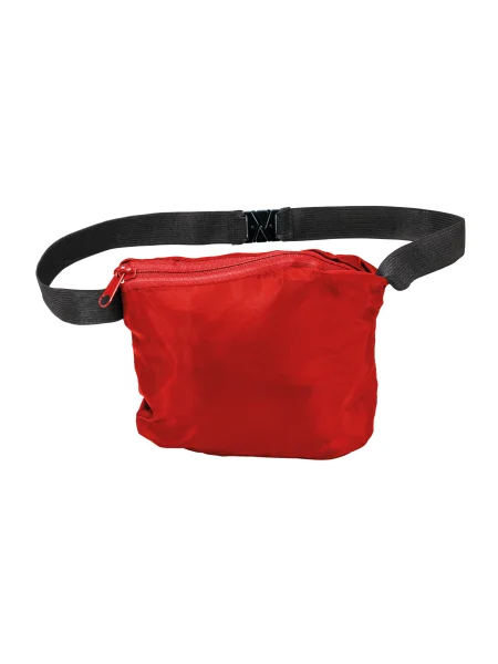 k-way-personalizzato-waterproof-03-rosso-12.webp