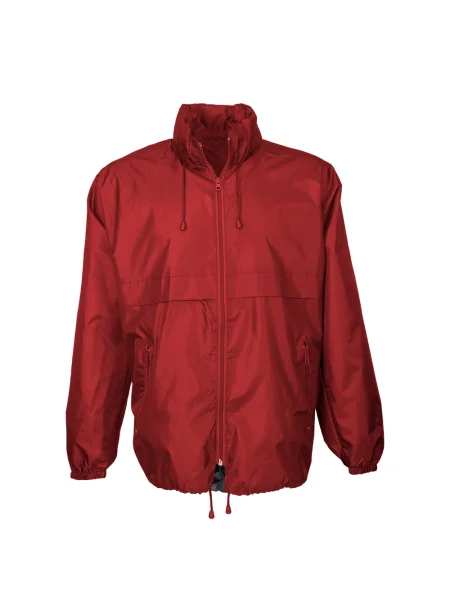 k-way-personalizzato-waterproof-03-rosso-23.webp