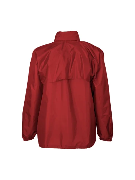 k-way-personalizzato-waterproof-03-rosso-24.webp