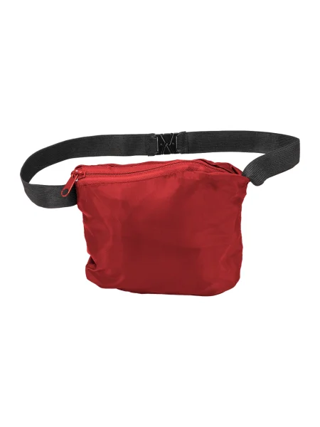 k-way-personalizzato-waterproof-03-rosso-25.webp
