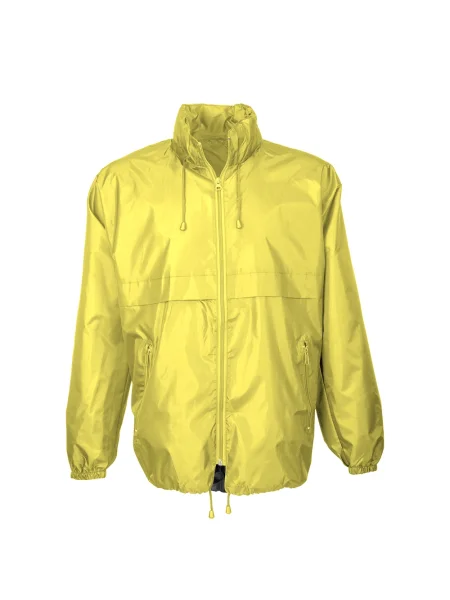 k-way-personalizzato-waterproof-06-giallo-16.webp