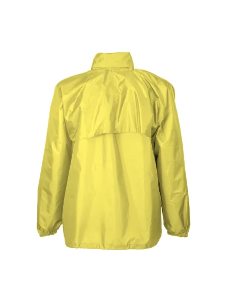 k-way-personalizzato-waterproof-06-giallo-17.webp