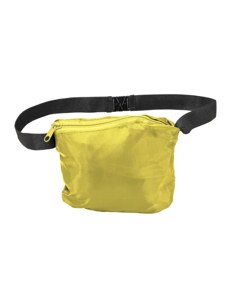 k-way-personalizzato-waterproof-06-giallo-18.webp