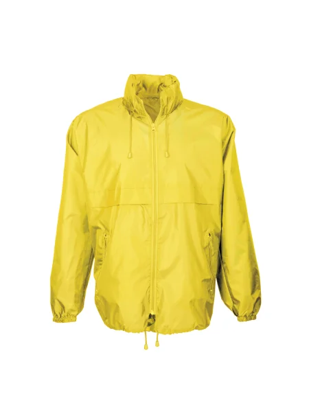 k-way-personalizzato-waterproof-06-giallo-4.webp