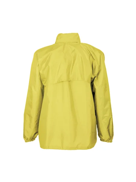k-way-personalizzato-waterproof-06-giallo-5.webp