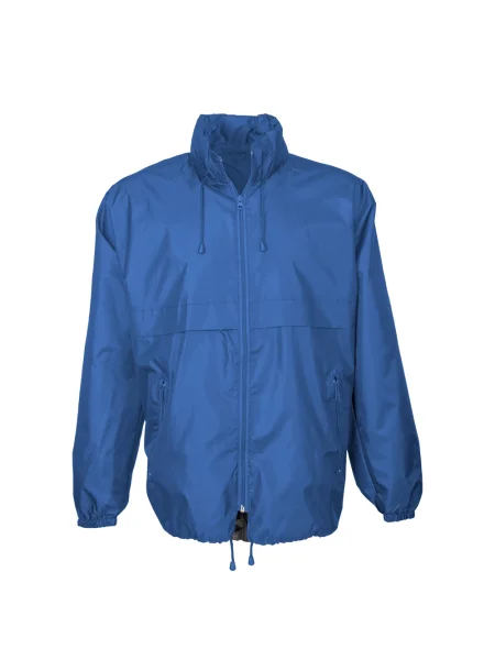 k-way-personalizzato-waterproof-10-royal-13.webp