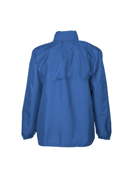 k-way-personalizzato-waterproof-10-royal-14.webp