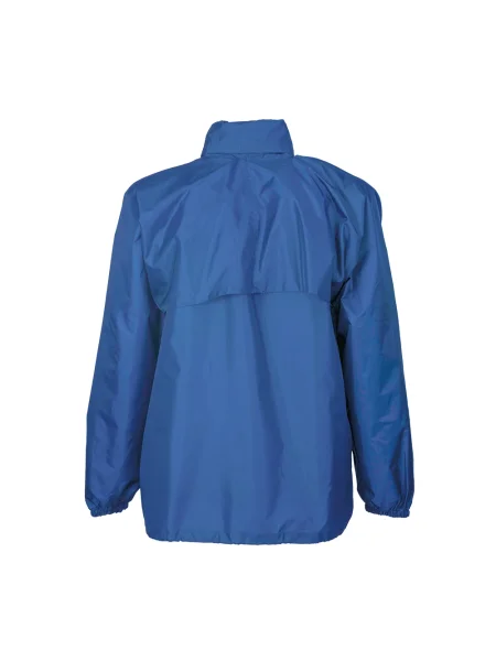 k-way-personalizzato-waterproof-10-royal-2.webp