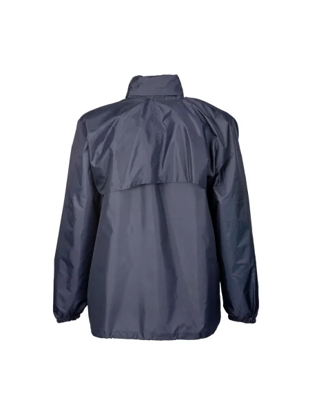 k-way-personalizzato-waterproof-blu-scuro-8.webp