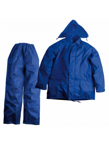 S_e_Set-pantaloni-e-giacca-con-cappuccio-anti-pioggia-Blu-royal.jpg