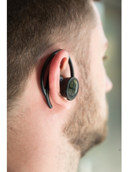 Auricolari wireless personalizzati Bud