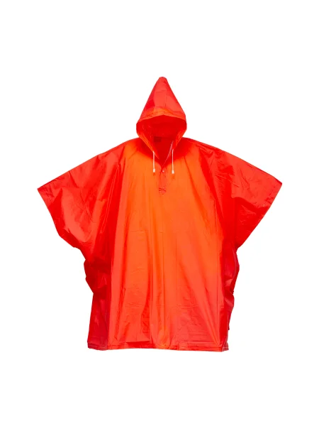 poncho-impermeabile-personalizzato-mexico-03-rosso-10.webp