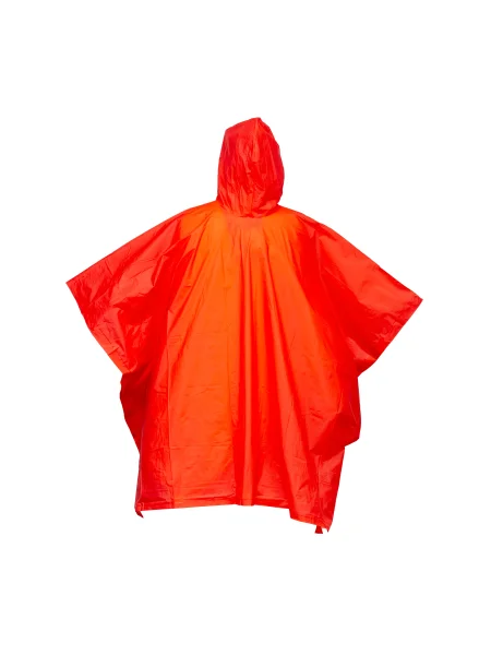 poncho-impermeabile-personalizzato-mexico-03-rosso-11.webp