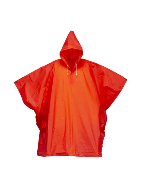 poncho-impermeabile-personalizzato-mexico-03-rosso-22.webp