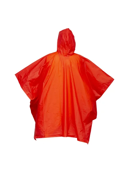 poncho-impermeabile-personalizzato-mexico-03-rosso-23.webp