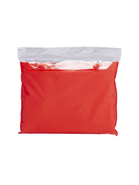 poncho-impermeabile-personalizzato-mexico-03-rosso-24.webp