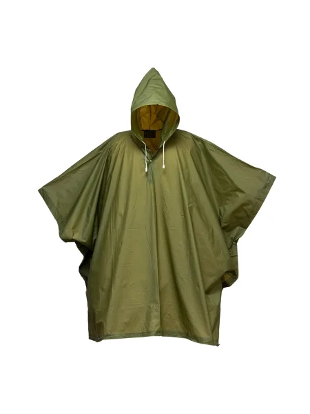poncho-impermeabile-personalizzato-mexico-04-verde-19.webp