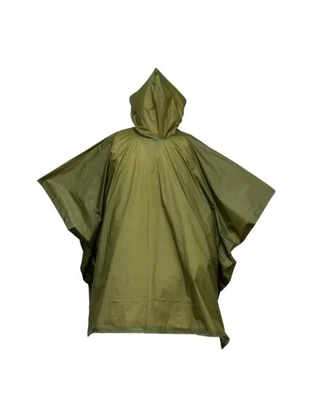 poncho-impermeabile-personalizzato-mexico-04-verde-20.webp