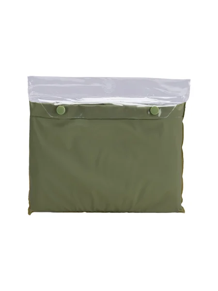 poncho-impermeabile-personalizzato-mexico-04-verde-21.webp
