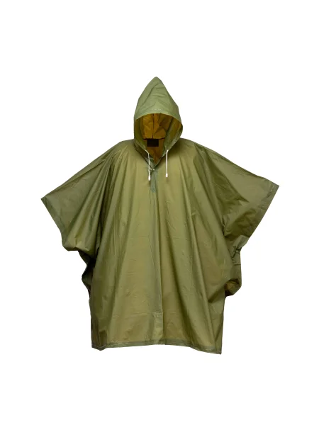 poncho-impermeabile-personalizzato-mexico-04-verde-7.webp