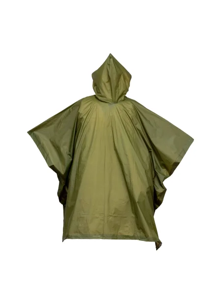poncho-impermeabile-personalizzato-mexico-04-verde-8.webp