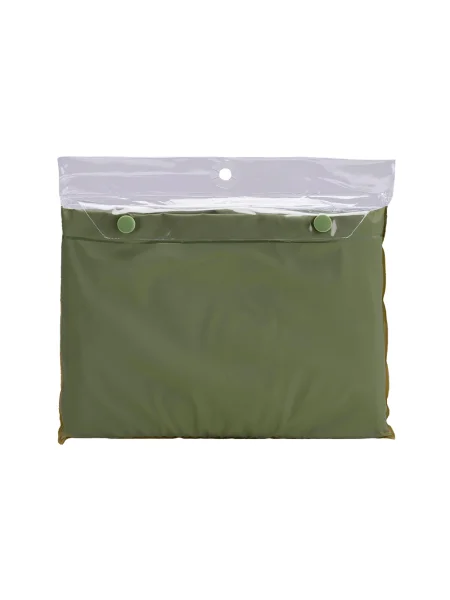 poncho-impermeabile-personalizzato-mexico-04-verde-9.webp