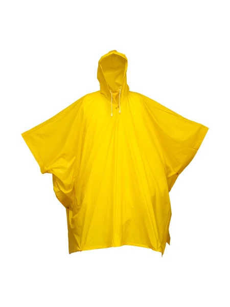 poncho-impermeabile-personalizzato-mexico-06-giallo-16.webp