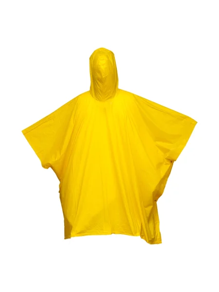 poncho-impermeabile-personalizzato-mexico-06-giallo-17.webp