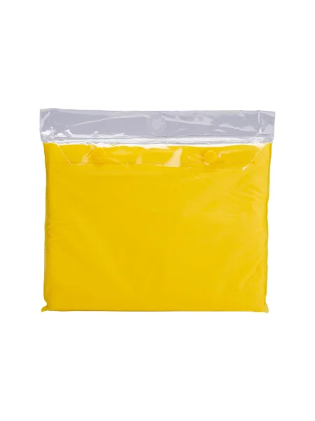 poncho-impermeabile-personalizzato-mexico-06-giallo-18.webp