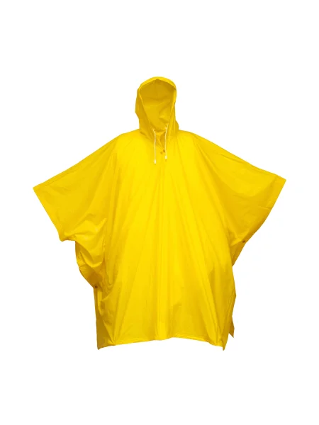 poncho-impermeabile-personalizzato-mexico-06-giallo-4.webp