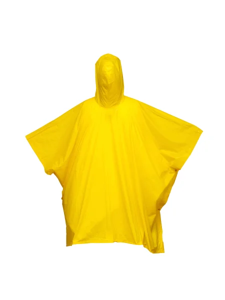 poncho-impermeabile-personalizzato-mexico-06-giallo-5.webp