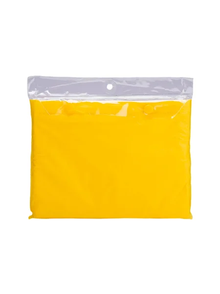 poncho-impermeabile-personalizzato-mexico-06-giallo-6.webp