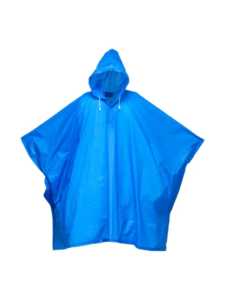poncho-impermeabile-personalizzato-mexico-10-royal-13.webp
