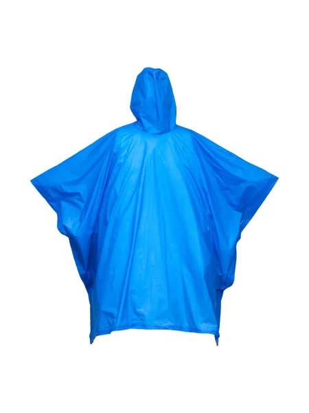 poncho-impermeabile-personalizzato-mexico-10-royal-14.webp