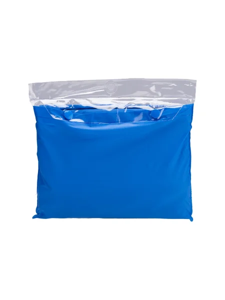 poncho-impermeabile-personalizzato-mexico-10-royal-15.webp