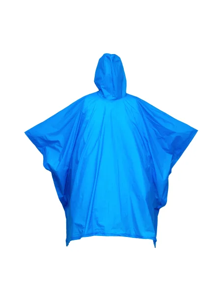 poncho-impermeabile-personalizzato-mexico-10-royal-2.webp