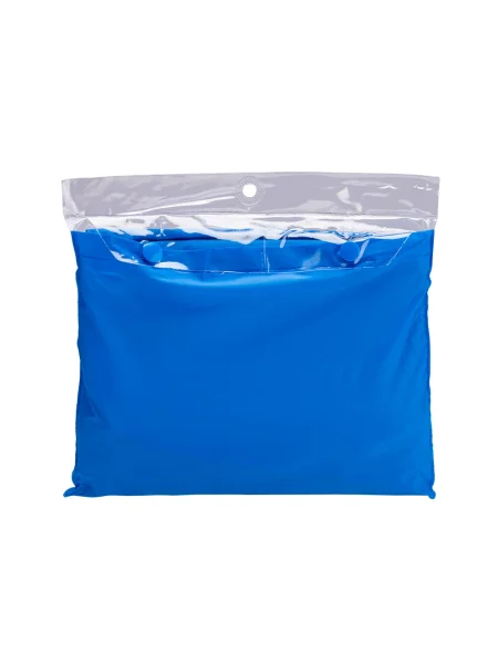 poncho-impermeabile-personalizzato-mexico-10-royal-3.webp