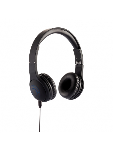 Cuffie pieghevoli wireless Agatha