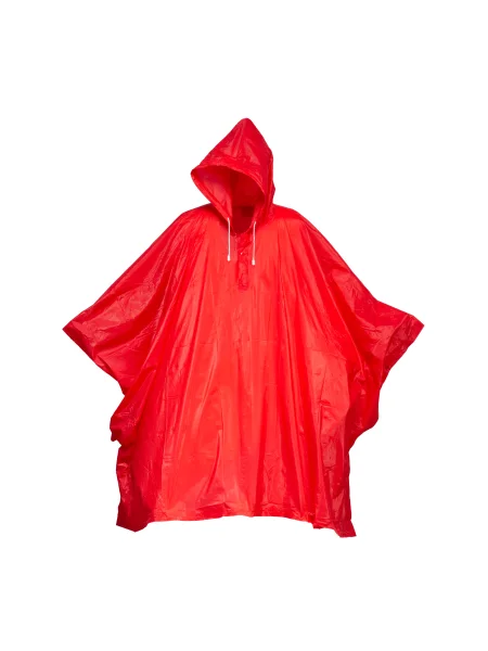 poncho-impermeabile-personalizzato-puebla-03-rosso-10.webp