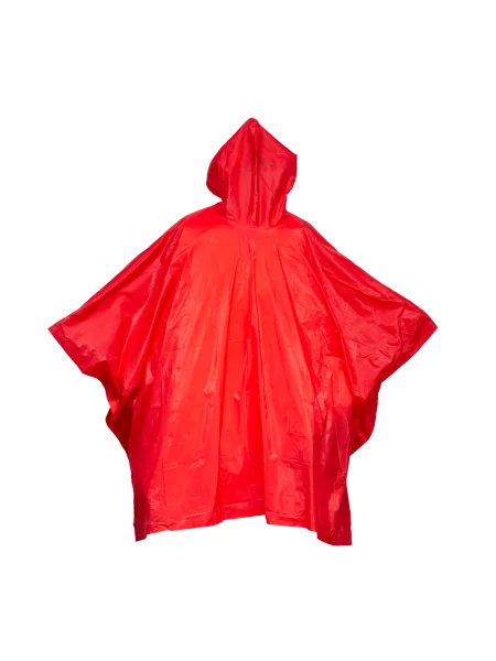 poncho-impermeabile-personalizzato-puebla-03-rosso-11.webp